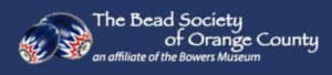Schmuck - HerMJ - Orange County Bead Society Mitglied