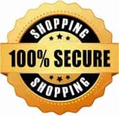 HerMJ.com - Secure