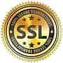 Shop HerMJ.com - SSL Guarantee