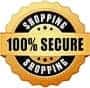 Shop HerMJ.com 100-Percent Secure