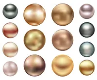 What Makes Pearls Precious? 3 Why are Pearls Precious - The 5 S's