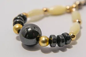 What Makes Pearls Precious? 4 Tahitian Black Pearl - Why are Pearls Precious