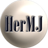 Her Majesty's Jewels - YouTube