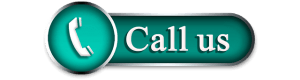 HerMJ-call-Us