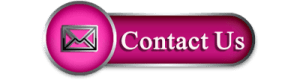 HerMJ.com-contact-us